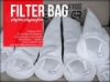 d pp pe sentinel filter bag pfi indonesia  medium